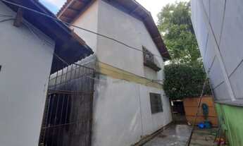 Imagem 5: Porto Alegre - Terreno Padrão - Glória