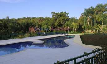 Imagem 7: Terreno em Condomínio para Venda em Itupeva, Parque dos Resedás