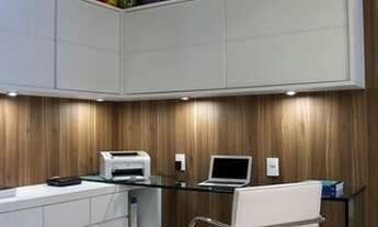 Imagem 4: Porto Alegre - Apartamento Padrão - Central Parque