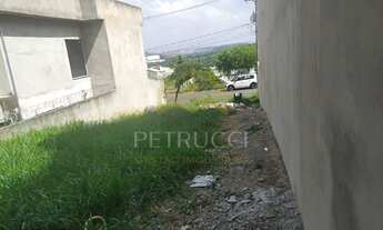 Imagem 5: Terreno - Jardim Ibirapuera - Campinas