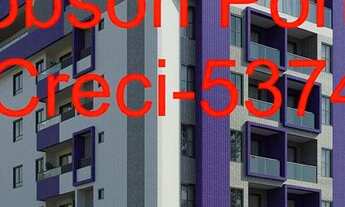 Imagem: Apartamento a venda no Bessa 2 Quartos