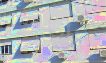 Imagem: Porto Alegre - Apartamento Padrão - Praia