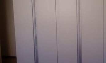 Imagem 7: Open House vende , Condomínio do Edifício Tour de Nice , um 3 quartos com varanda em Santa