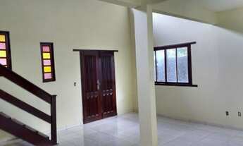 Imagem 4: Casa à venda, 200 m² por R$ 680.000,00 - Vargem Pequena - Rio de Janeiro/RJ