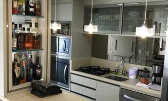 Imagem 5: CAXIAS DO SUL - Loft - Exposição