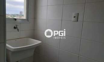 Imagem 8: Apartamento com 1 dormitório, 39 m² - venda por R$ 220.000,00 ou aluguel por R$ 1.200,00/m