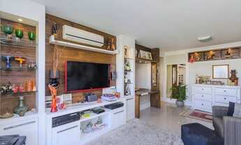 Imagem 2: Porto Alegre - Apartamento Padrão - Floresta