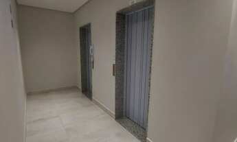 Imagem 8: Apartamento para venda tem 79 metros quadrados com 2 quartos em Canto do Forte - Praia Gra