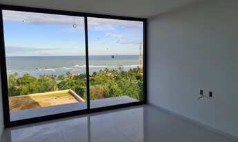 Imagem: CASA RESIDENCIAL em MACEIÓ - AL, GARÇA