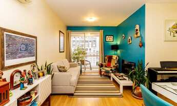 Imagem 2: Apartamento com 3 dormitórios à venda em Porto Alegre