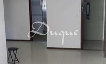 Imagem 2: Apartamento, Itaigara, 107 m2