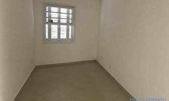 Imagem 7: COMERCIAL - POMPÉIA - SP