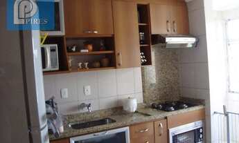 Imagem 5: Apartamento residencial à venda, Vila Guilherme, São Paulo