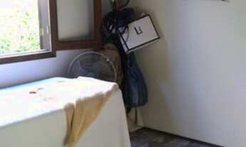 Imagem 5: Vende - se Casa no Rio Vermelho