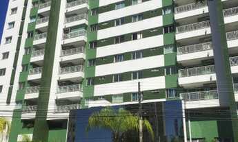 Imagem: Altos do Farol - Farolândia - 3 Quartos