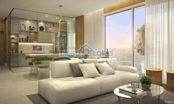 Imagem 2: Apartamento em São José dos Pinhais