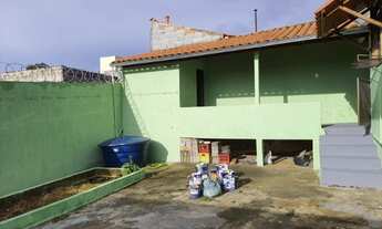 Imagem 3: Casa a venda em Candeias MG
