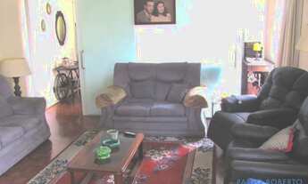 Imagem 3: APARTAMENTO - PERDIZES - SP