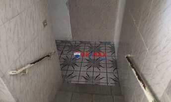 Imagem 5: Salão para alugar, 216 m² por R$ 1.749,00/mês - Ayrosa - Osasco/SP