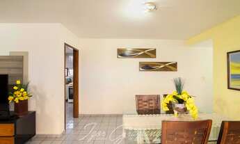 Imagem 6: Oportunidade !!! Apartamento ENORME com 135 m² e uma vista linda