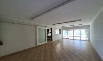 Imagem 7: Porto Alegre - Casa Padrão - Jardim Lindóia