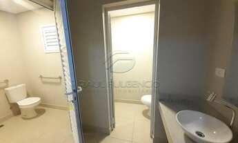 Imagem 6: Londrina - Prédio Inteiro - Condomínio Royal Golf Residence