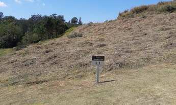 Imagem 3: Terreno - Bairro Itapema - Itatiba