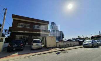 Imagem 2: Ponto Comercial para alugar no bairro Estreito - Florianópolis/SC