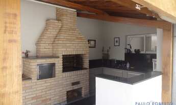 Imagem: COBERTURA - PANAMBY - SP