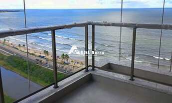 Imagem 7: APARTAMENTO RESIDENCIAL em SALVADOR - BA, JAGUARIBE