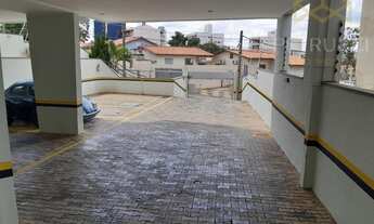 Imagem 4: Apartamento - Chácara da Barra - Campinas