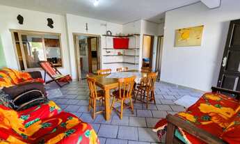 Imagem 5: Casa com 4 dormitórios à venda em Tramandaí