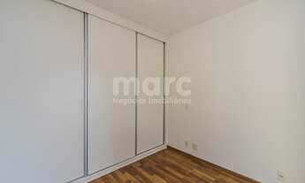 Imagem 3: SÃO PAULO - Apartamento Padrão - BROOKLIN