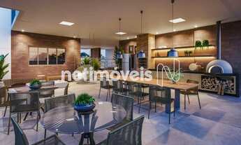 Imagem 4: Venda Apartamento 3 quartos Praia da Costa Vila Velha