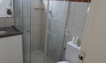 Imagem 6: AP Boa Viagem / Setúbal 3 QTS