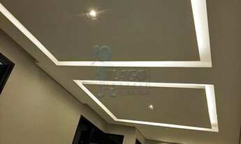 Imagem 5: Casa Condomínio em Ribeirão Preto