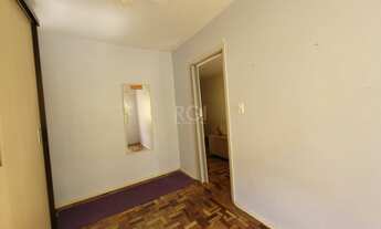 Imagem 6: Porto Alegre - Apartamento Padrão - Passo da Areia