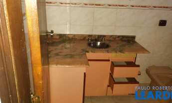 Imagem 3: SOBRADO - NOVA PETRÓPOLIS - SP