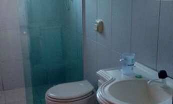 Imagem 5: CASA TÉRREA - CARIANOS - SC