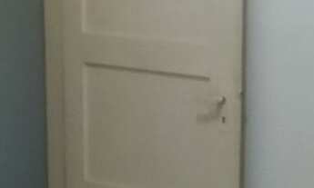 Imagem 2: Sala comercial Galpão / depósito com 1 vaga na garagem