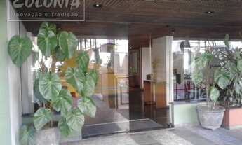 Imagem 3: Santo André - Apartamento Padrão - Vila Assunção