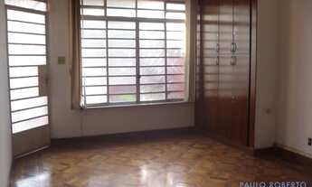 Imagem 6: SOBRADO - PERDIZES - SP