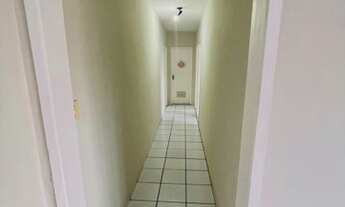 Imagem 4: Vendo, 3/4 Apartamento, Encruzilhada , Recife-PE