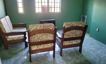 Imagem: Apartamento Araruama