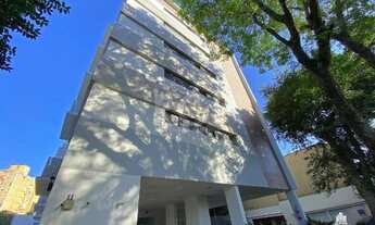 Imagem: Porto Alegre - Apartamento Padrão - Tristeza