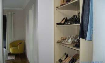 Imagem 4: APARTAMENTO - MORUMBI - SP