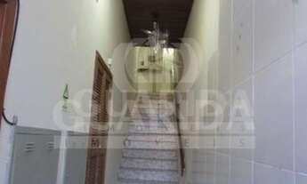 Imagem 5: Prédio Comercial para comprar no bairro Cavalhada - Porto Alegre