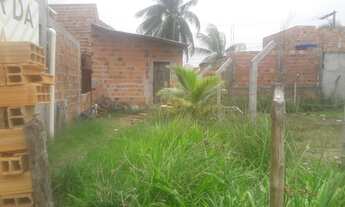 Imagem 3: Casa em porto de Sauipe