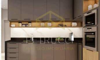 Imagem 7: Casa - Swiss Park - Campinas