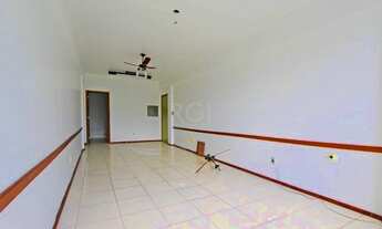 Imagem 3: Porto Alegre - Conjunto Comercial/Sala - Teresópolis